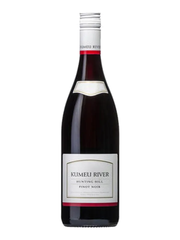 Kumeu River, Hunting Hill Pinot Noir