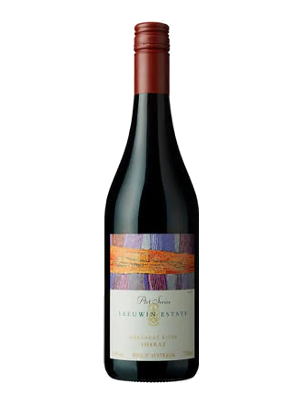 Leeuwin Estate, Art Series Shiraz