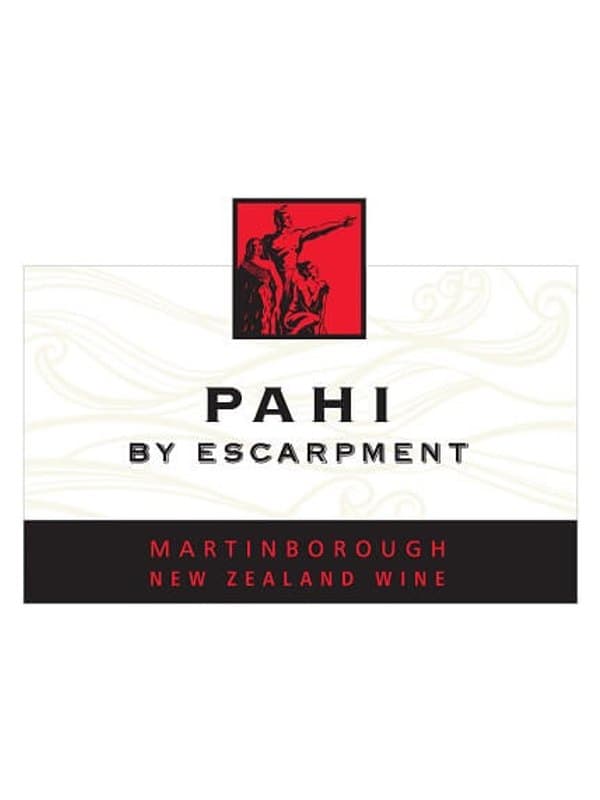 Pahi