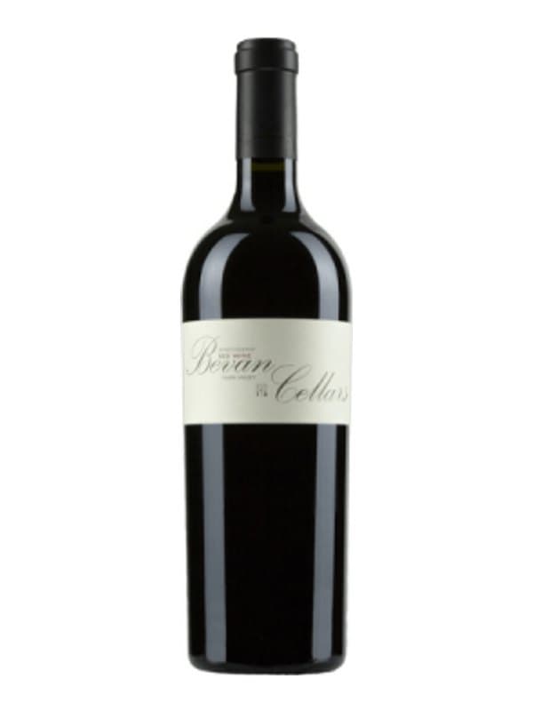 Ontogeny Proprietary Red