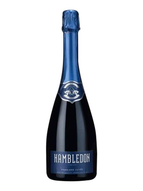 Hambledon Premiere Cuvee Brut