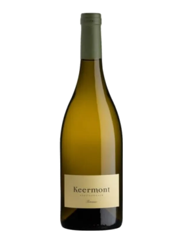 Terrasse Stellenbosch