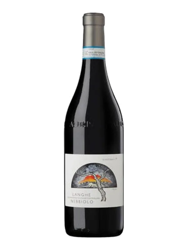 Langhe Nebbiolo