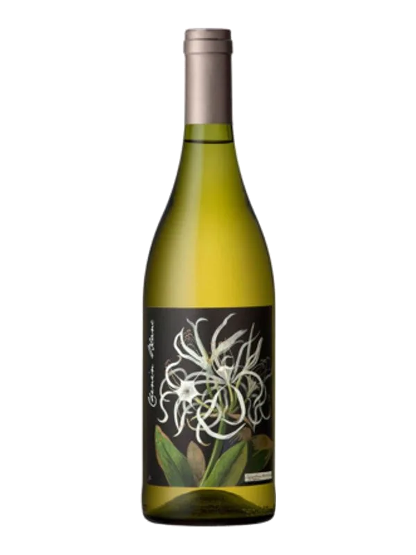 Botanica Mary Delany Chenin Blanc