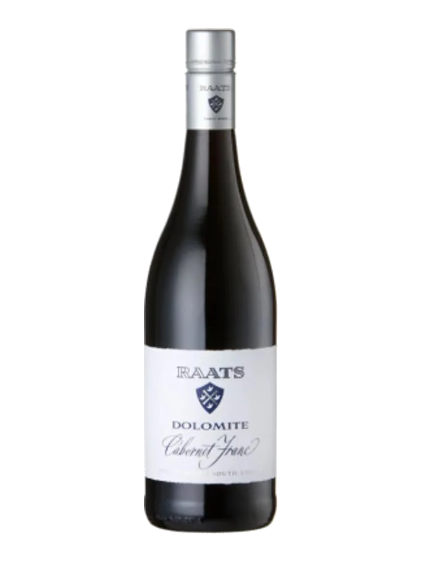 Raats Dolomite Cabernet Franc