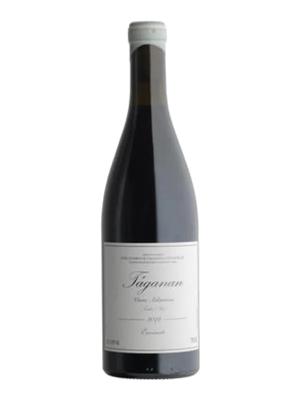 Taganan Tinto