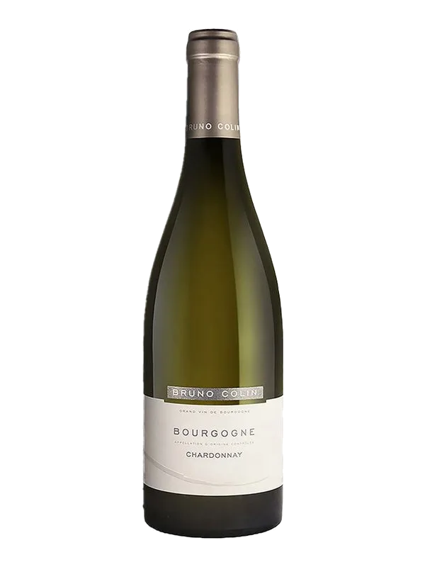 Bourgogne Blanc