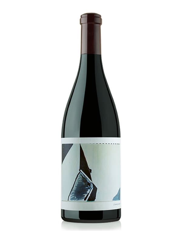 Sanford & Benedict Pinot Noir Sta. Rita Hills