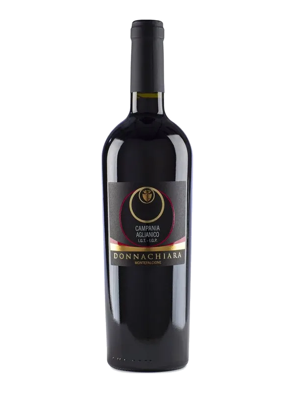 Aglianico Campania