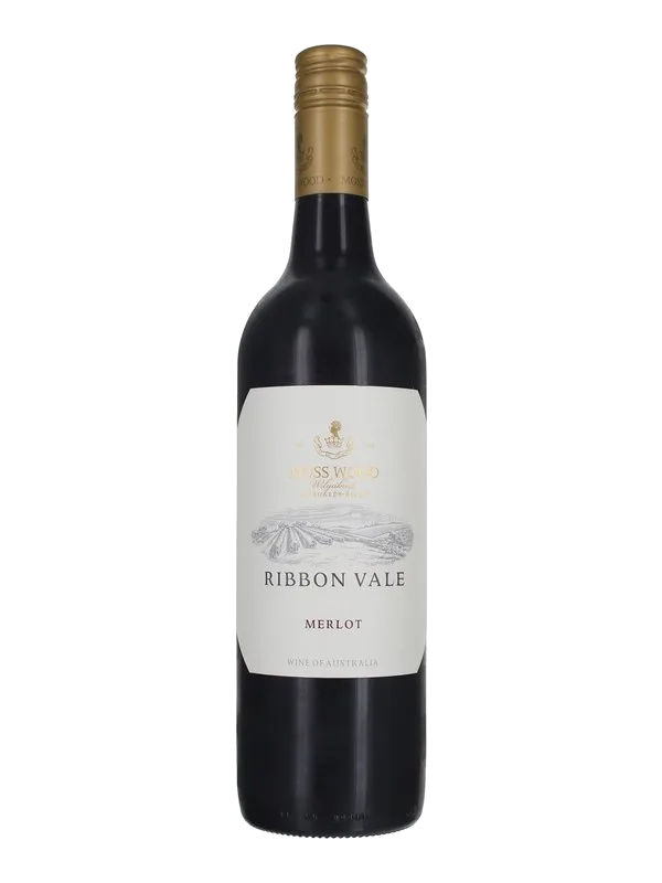 Ribbon Vale Merlot