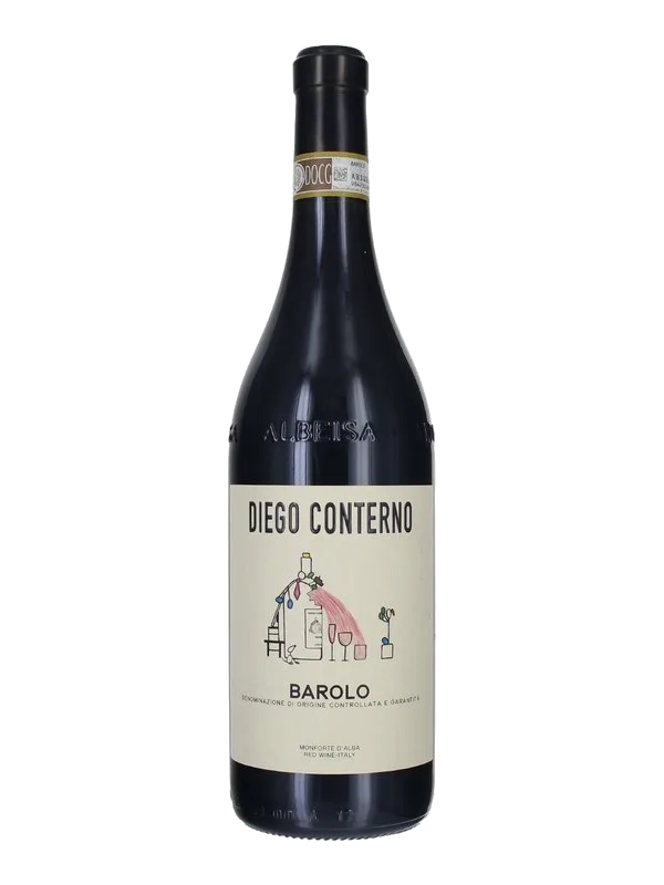 Barolo