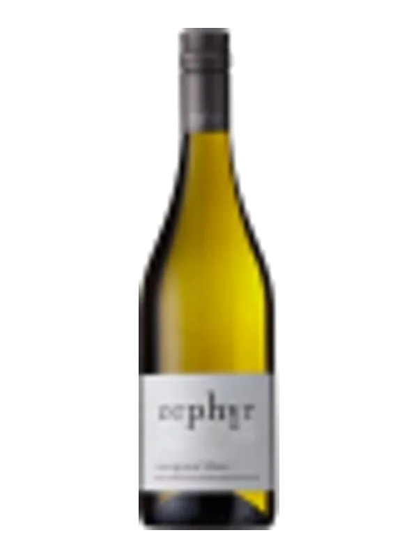 Zephyr Sauvignon Blanc