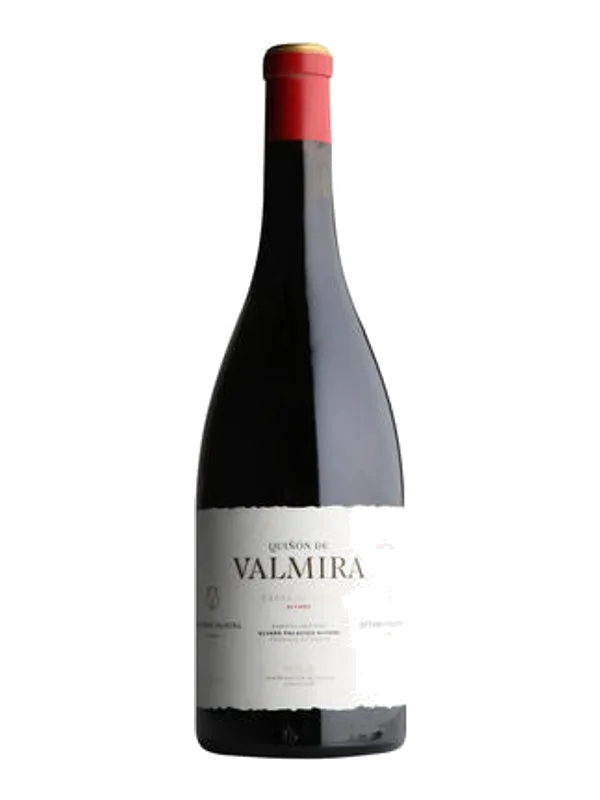 Quiñón de Valmira