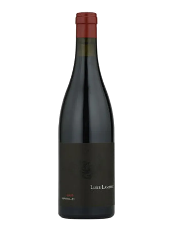 Luke Lambert Syrah, Yarra Valley Australia