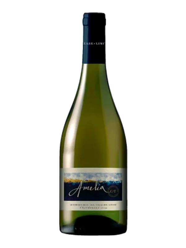 Concha Y Toro Amelia Chardonnay