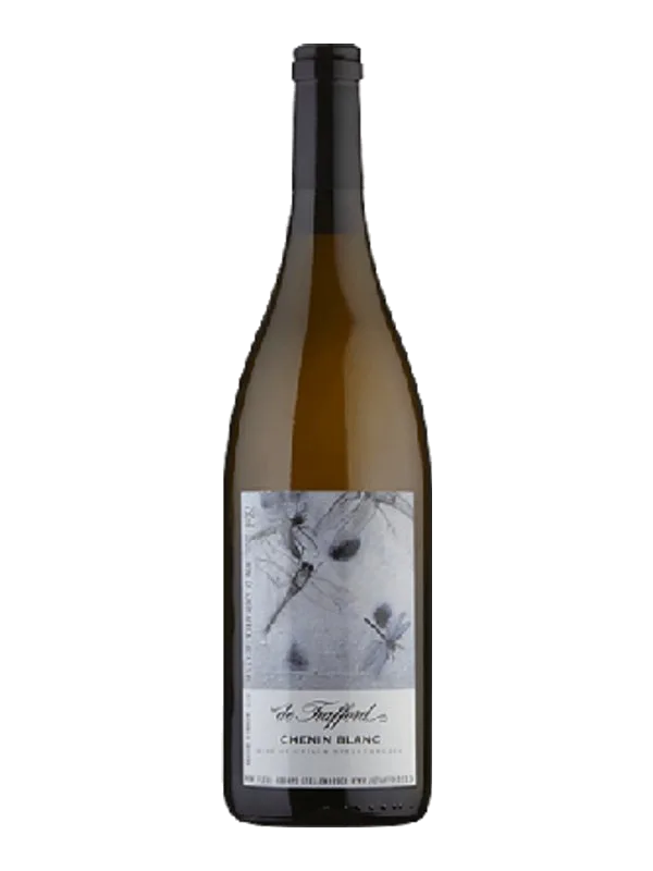 De Trafford Chenin Blanc