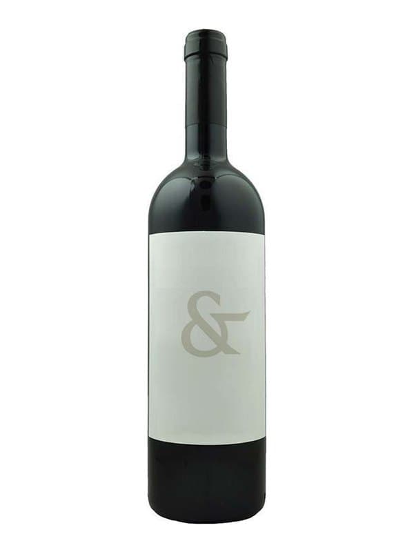 Cote-Rotie Vieilles Vignes