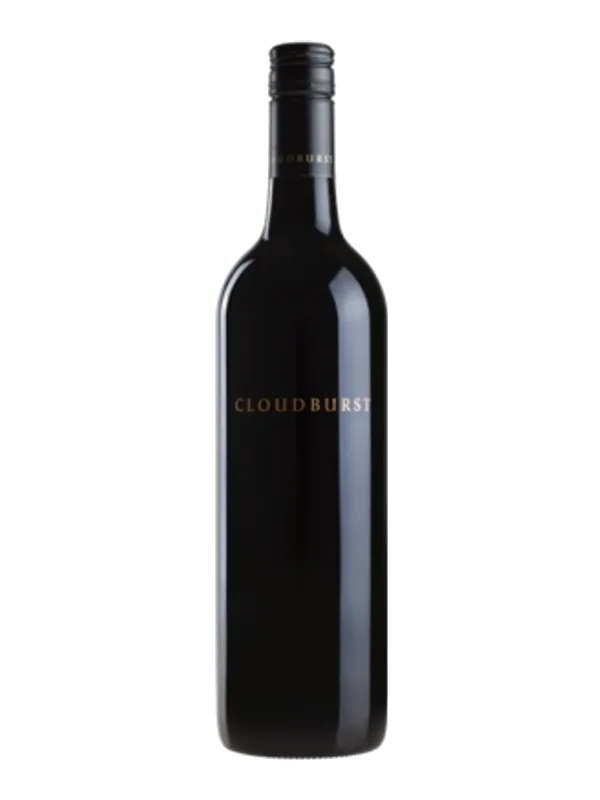 Cabernet Sauvignon