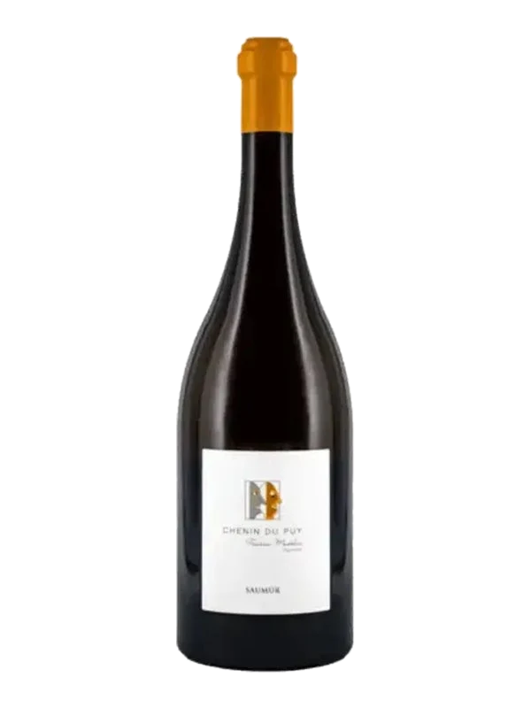 Saumur Chenin du Puy