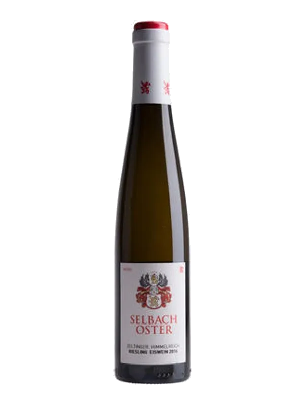 Zeltinger Himmelreich Eiswein Selbach-Oster