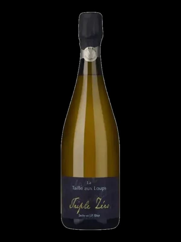 Montlouis-sur-Loire Montlouis Triple Zero