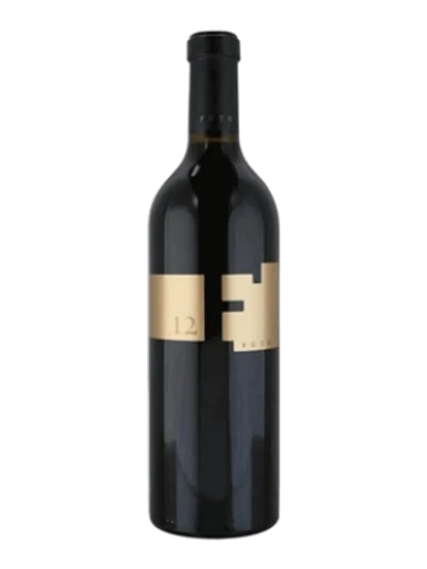 5500 Cabernet Sauvignon Stags Leap District