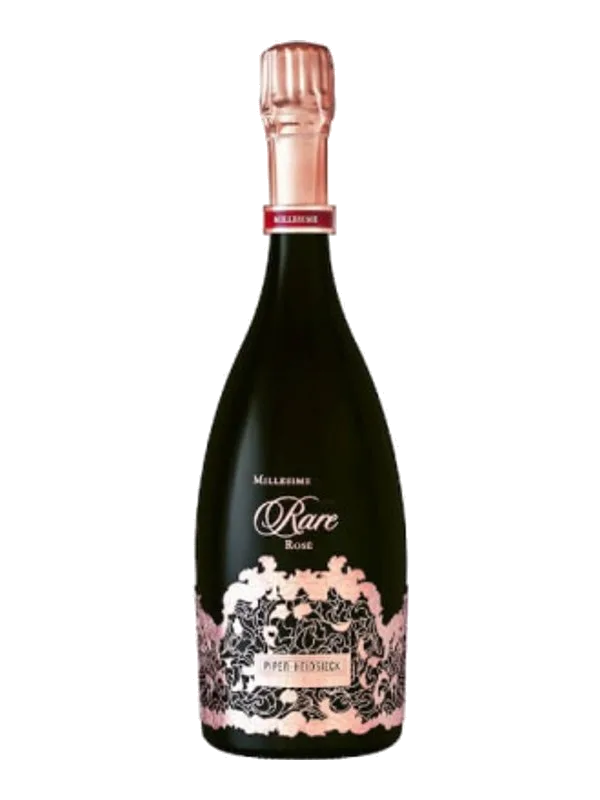 Rare Rose