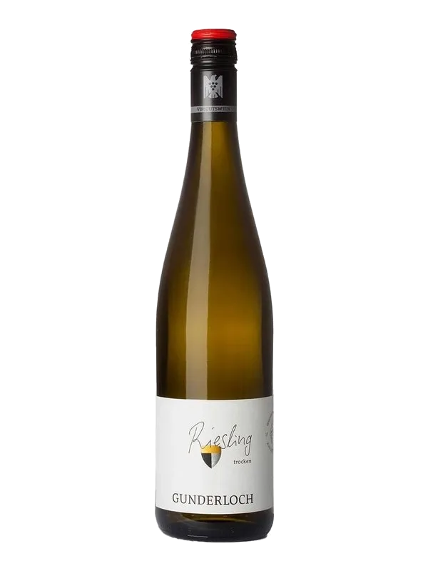 Estate Dry Riesling