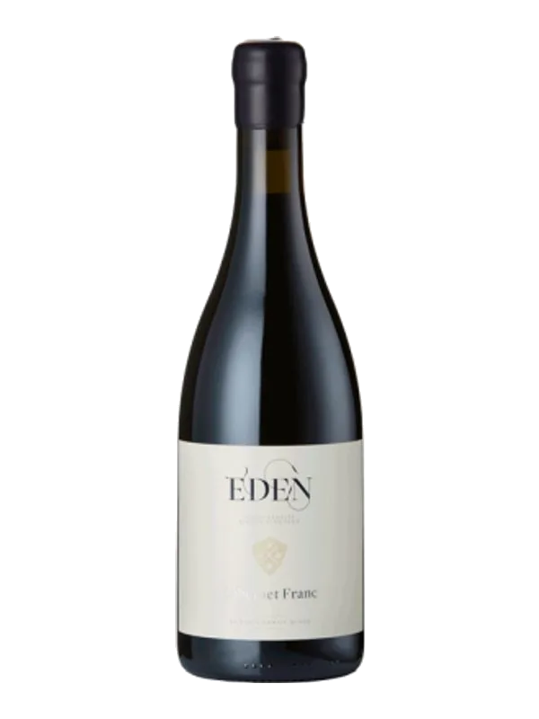 Raats Eden High Density Cabernet Franc