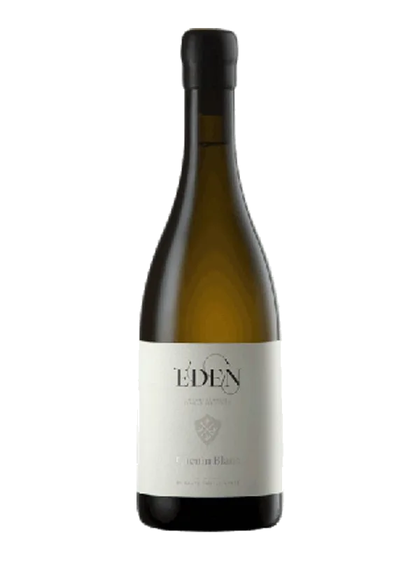 Raats Eden High Density Chenin Blanc