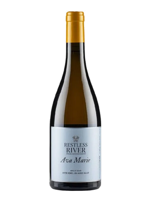 Ava Marie Chardonnay
