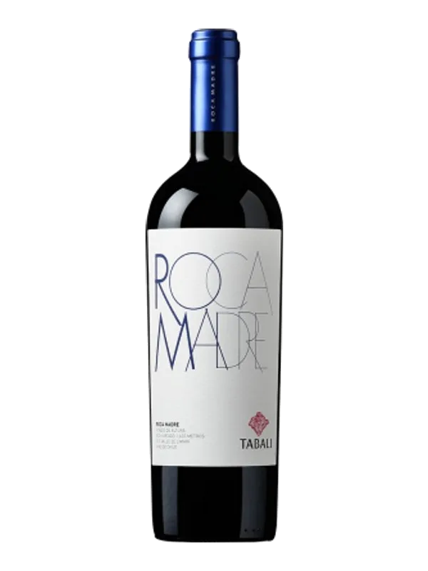 Tabali Roca Madre