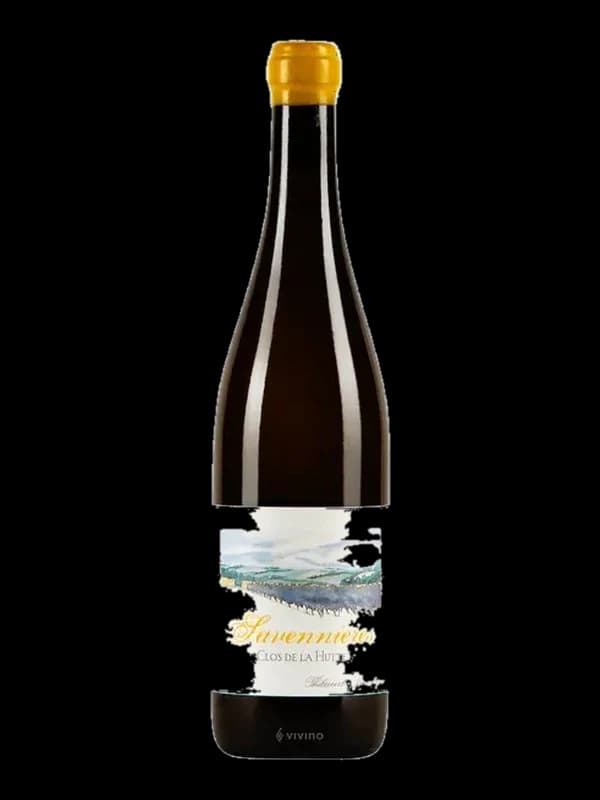 Savennieres Clos Hutte