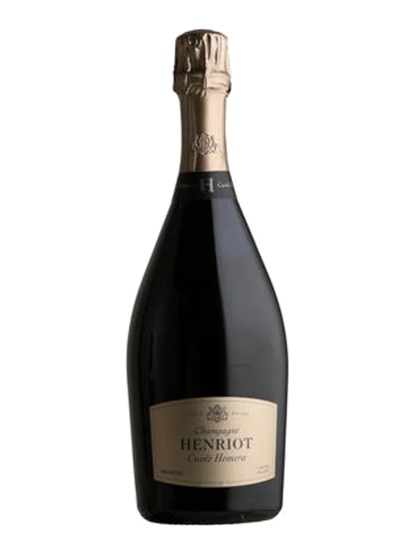 Henriot Cuvee Hemera