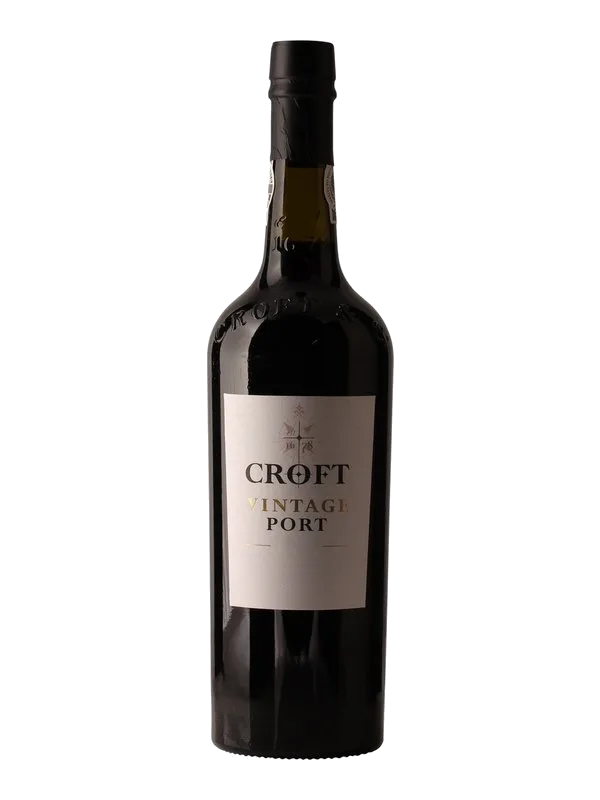 Croft
