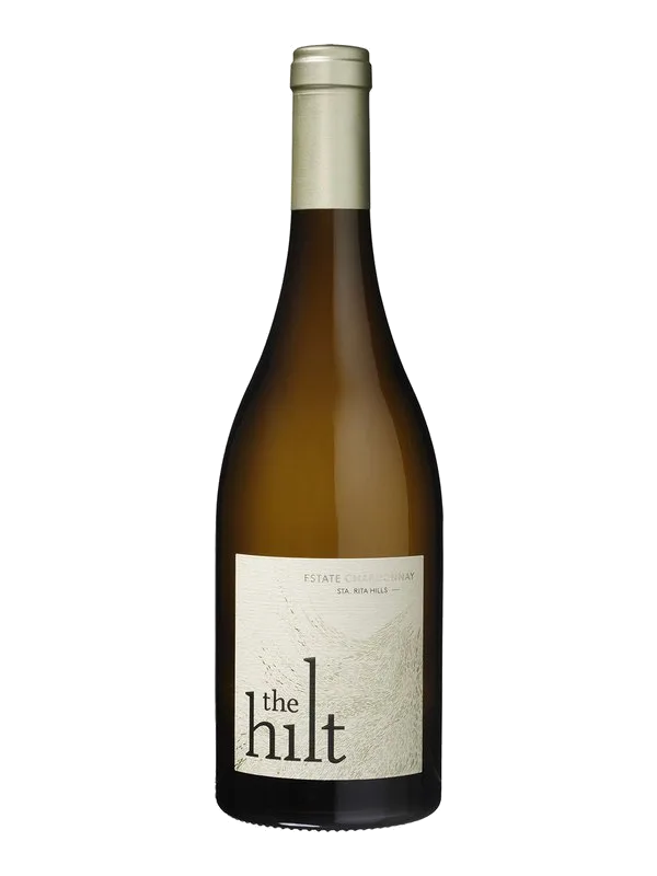 Estate Chardonnay