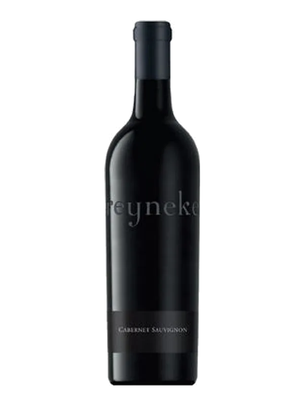 Reyneke, Reserve Cabernet Sauvignon