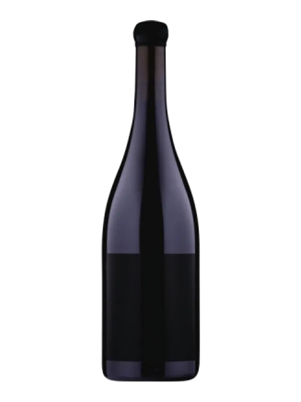 Schubert Theorem Shiraz