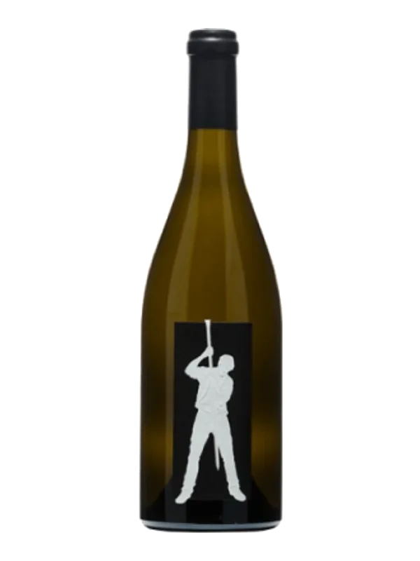 Michel Redde Pouilly Fume Barre a Mine