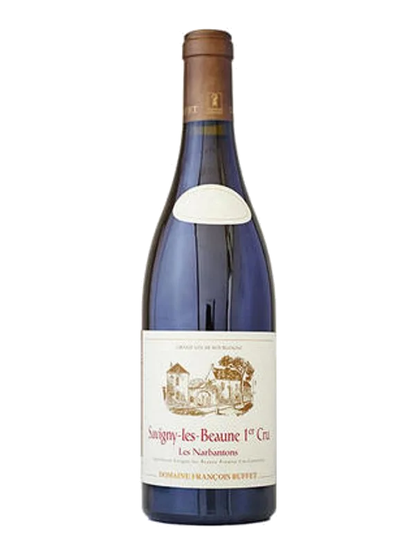 Savigny-lès-Beaune, Les Narbantons