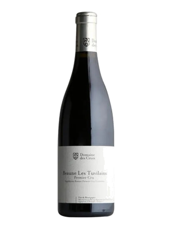 Beaune, Les Tuvilains