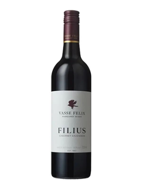 Vasse Felix Filius Cabernet Sauvignon
