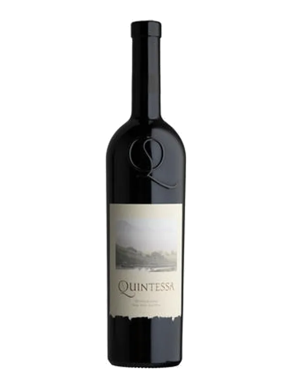 Quintessa, Rutherford, Napa Valley, Calfornia