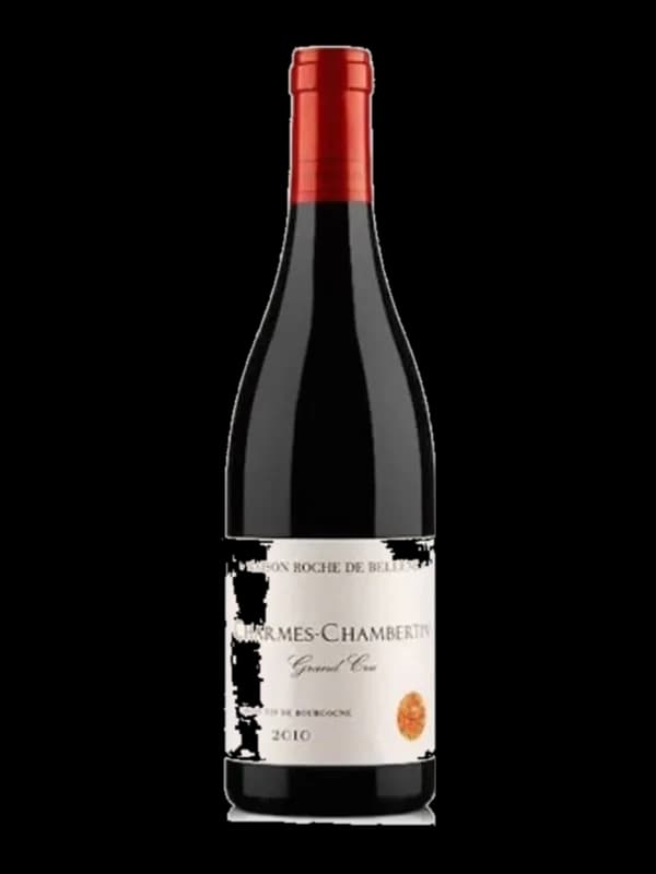 Roche de Bellene Charmes-Chambertin Grand Cru Collection Bellenum