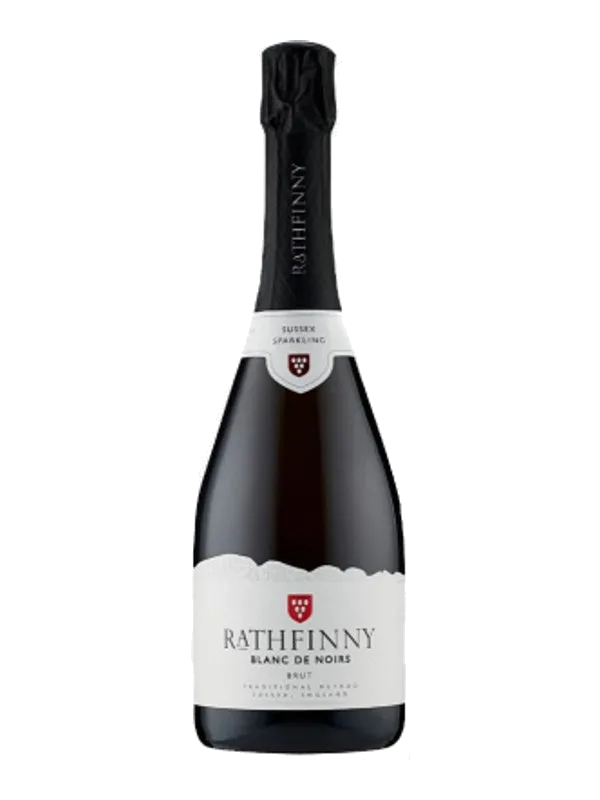 Rathfinny Blanc de Noirs