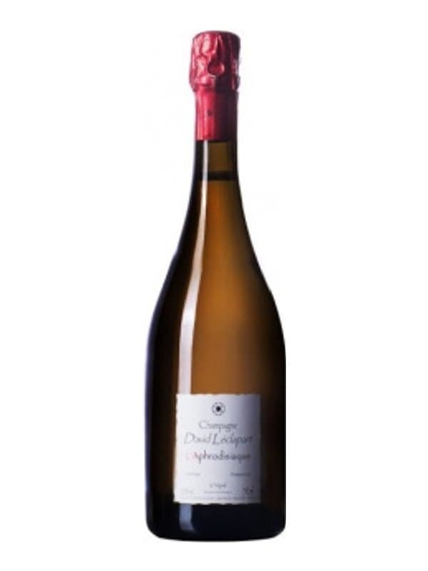 L'Aphrodisiaque