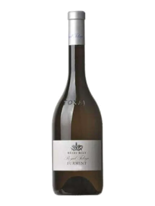 Royal Tokaji Nyulaszo First Growth Dry Furmint