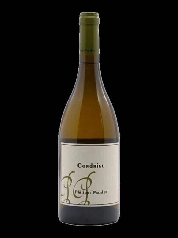 Condrieu