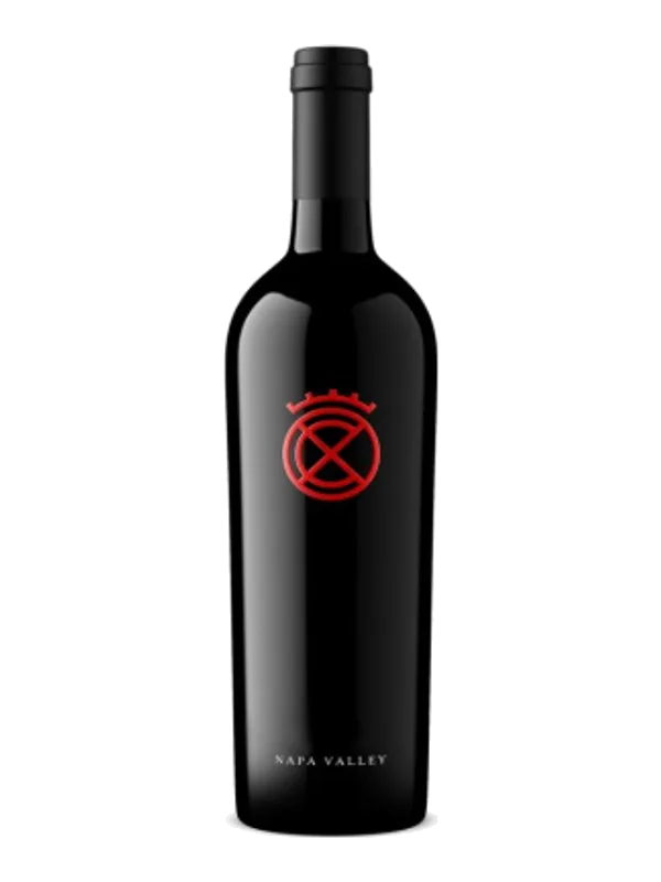 Cervantes MMXVI Cabernet Sauvignon