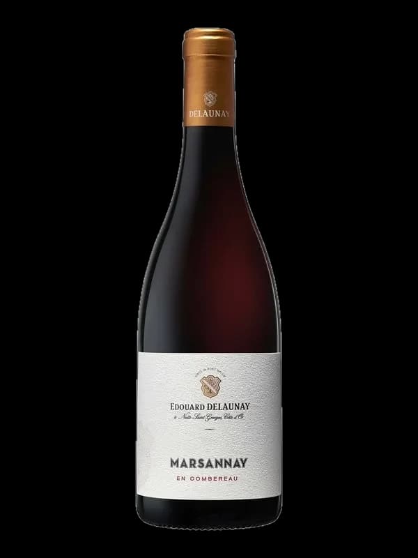 Marsannay En Combereau